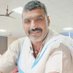 NANDLAL (@nandlal1677) Twitter profile photo NANDLAL (@nandlal1677) Twitter profile photo
