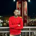 Markangel256 Nabiswa (@marcangel256) Twitter profile photo Markangel256 Nabiswa (@marcangel256) Twitter profile photo