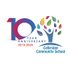 Celbridge CS (@celbridgecs) Twitter profile photo Celbridge CS (@celbridgecs) Twitter profile photo