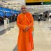 Gupteshwar Pandey (@ips_gupteshwar) Twitter profile photo Gupteshwar Pandey (@ips_gupteshwar) Twitter profile photo
