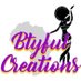 Btyful Creations (@btyfulcreations) Twitter profile photo Btyful Creations (@btyfulcreations) Twitter profile photo
