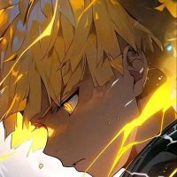 WorldNegecy (@mac_onchain) 's Twitter Profile