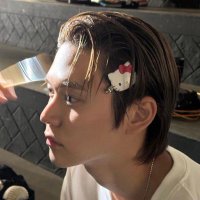 paree (@pprnwtk) 's Twitter Profile
