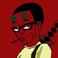 Big bby M🇦🇴 (@bigbbym) 's Twitter Profile