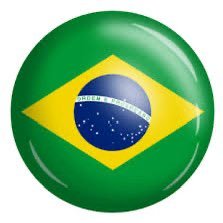 Perfil dedicado a notícias do segmento funerário.