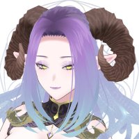 ツクルノ女渦(じょか)🔯🐍Vroid製3Dモデル作成受付中 (@w_29runojoka) 's Twitter Profile Photo ツクルノ女渦(じょか)🔯🐍Vroid製3Dモデル作成受付中 (@w_29runojoka) 's Twitter Profile Photo