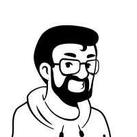 Sri (@therealsrii) 's Twitter Profile Photo Sri (@therealsrii) 's Twitter Profile Photo