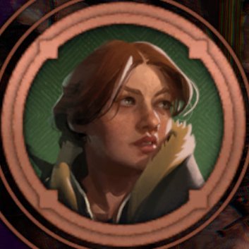 rarexTrezze's profile picture. Omnisciente, Omnipotente y Omnispoileante, temedme...