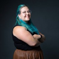 Maya Braun (@mayabraun97) 's Twitter Profile Photo Maya Braun (@mayabraun97) 's Twitter Profile Photo