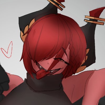 JustEWFさんのプロフィール画像