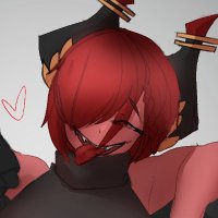 JustEWF (@justewf) 's Twitter Profile