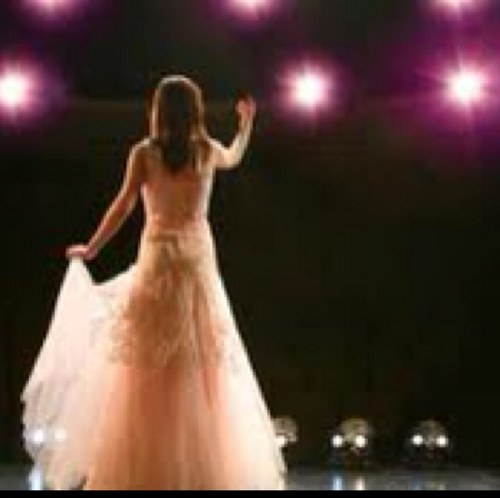 Actress_Life's profile picture. Life upon the wicked stage ain't EVER what a girl supposes. #ActressLife