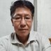 Lalsangzuala Cck (@lalsangzua54584) Twitter profile photo Lalsangzuala Cck (@lalsangzua54584) Twitter profile photo