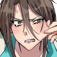 きゃろと (@kixyaro2) 's Twitter Profile