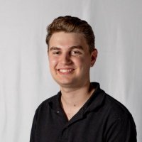 Noah Nussbaum (@noahnuss99) 's Twitter Profile Photo Noah Nussbaum (@noahnuss99) 's Twitter Profile Photo
