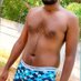 Raj (@raj_cutcock) Twitter profile photo Raj (@raj_cutcock) Twitter profile photo