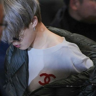 idealyoonie's profile picture. nsfw 🔞 mdni 𖦹  here to read (multiship) 𖦹 introvert