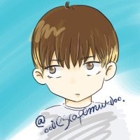 むー👁🗨CDJ30♪UnderBlue3ヶ所6公演♪ (@oo0escapemuu0oo) 's Twitter Profile
