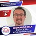 Leonardo Isla (@leonardo_isla) Twitter profile photo Leonardo Isla (@leonardo_isla) Twitter profile photo