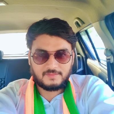 goldie_tiw84274's profile picture. 