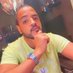 Ahmed selim (@aboselimx) Twitter profile photo Ahmed selim (@aboselimx) Twitter profile photo