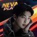 Zaza Jk⁷ᵐᵘˢᵉ (@zazajk_7) Twitter profile photo Zaza Jk⁷ᵐᵘˢᵉ (@zazajk_7) Twitter profile photo