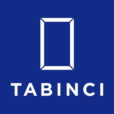 TABINCI(タビンチ)は世界を旅してレビューする街歩きガイドです。実際に訪れた観光スポットやレストランの中からおすすめしたい情報を厳選してお届けします。旅を自分でデザインする全ての旅人のために。インドネシア編を絶賛更新中!
ジャカルタ散策ガイドブック販売中!
https://t.co/1ne8OlZXLl