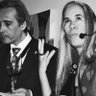 queridilla's profile picture. Investigación AromasVino y Gastronomía #EldiariodMadrid queridilla@yahoo.com  Dr.Arrúe y yo creadores El #PerfumedelVino  #Performance  y Creadora Contenidos