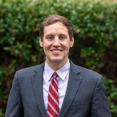 Alex Nunn Profile