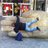 yogui_style's profile image