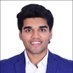 Rituraj Basant Baheti (@rituraj_baheti) Twitter profile photo Rituraj Basant Baheti (@rituraj_baheti) Twitter profile photo