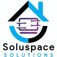Soluspace Solutions (@soluspaces33766) 's Twitter Profile