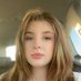 Kayla Devon (@kayla__devon) Twitter profile photo Kayla Devon (@kayla__devon) Twitter profile photo