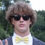 Collin O’Hara (@collinohara1) 's Twitter Profile Photo