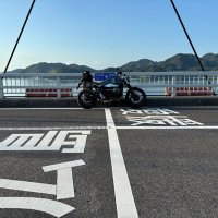 ほきち (@ninet_sc) 's Twitter Profile