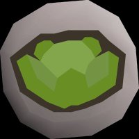 Cabbage Prime (@brassicagamer) 's Twitter Profile