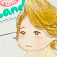 【greenApple☻交渉OKプロフ必読】 Dfck4nsVMAAd2Oq.jpg