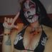 Deli Doobie17 (@delidoobie420) Twitter profile photo Deli Doobie17 (@delidoobie420) Twitter profile photo