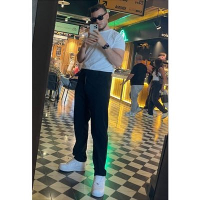 batu_kaval's profile picture. 