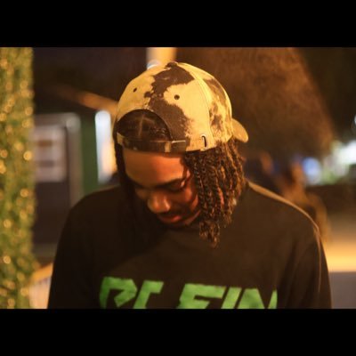 niftydrills's profile picture. 🇺🇸 🌐 🇯🇲