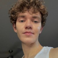 Jack!!! (@jjxstxrr) 's Twitter Profile Photo Jack!!! (@jjxstxrr) 's Twitter Profile Photo