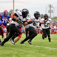 Owen Kober (@okober28) 's Twitter Profile