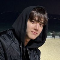andy (@nyusdream) 's Twitter Profile