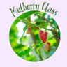 HvaMulberry's profile picture. Class Teacher of Mulberry Class at HVA. This page will be used to keep you up to date with all the news and exciting learning in Year 4.