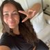 amanda rousseau (@amariverss) Twitter profile photo amanda rousseau (@amariverss) Twitter profile photo