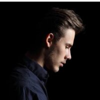 mehmetali (@mehmeta20410014) 's Twitter Profile