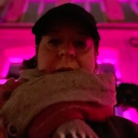 Delphine Lgd (@isadel) 's Twitter Profile