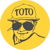 KwentoNiToto's profile picture. A simple guy who loves adventure. Catch my stories from #Entertainment, #Showbiz, #Music, #Food, #Travel, and different #Events.
