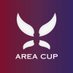 AREA CUP(エリア杯) (@splatoon_zone) Twitter profile photo AREA CUP(エリア杯) (@splatoon_zone) Twitter profile photo