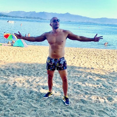 justmore_ofme's profile picture. El lado oscuro de todas mis Lunas 🌑 🌒 🌓 🌔 🌕